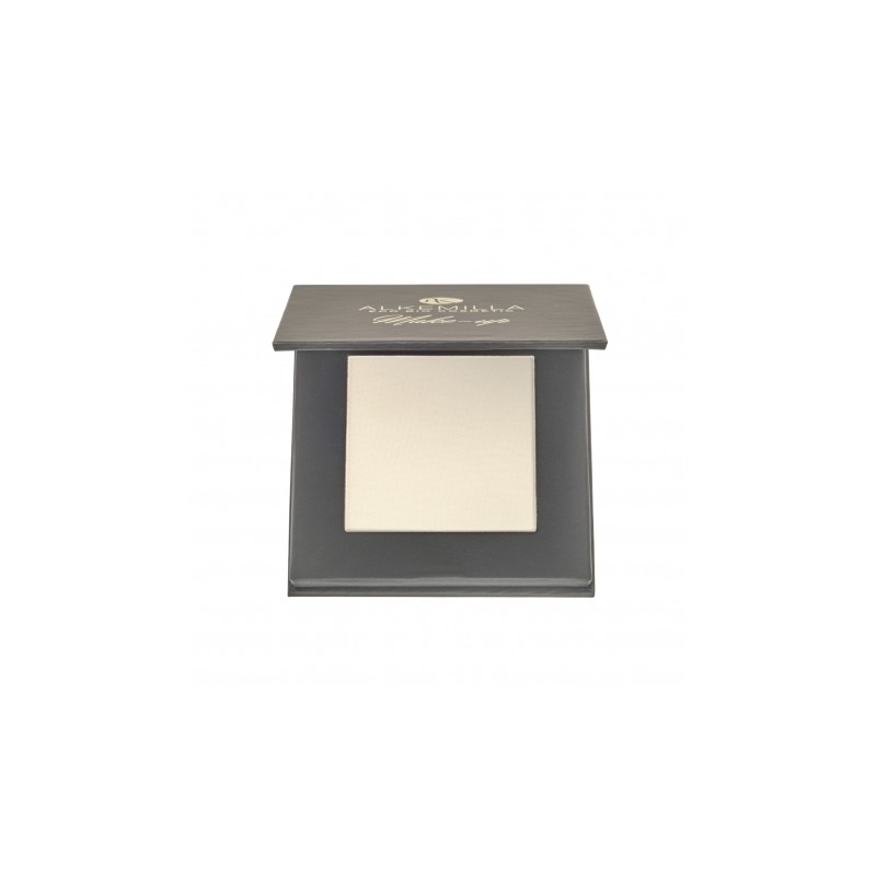 Invisible Velvet Powder Alkemilla Invisible Velvet Powder Alkemilla