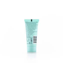 Maschera contorno occhi Gyada