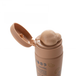 Coconut Gommage Mask 2 in 1 Gyada