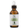 Olio Vegetale Bio Ricino Alkemilla