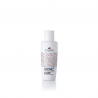 Shampoo Secco Capelli Mori Gyada