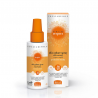 Olio Solare Spray Abbronzante SPF20 Helan