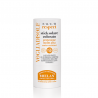Stick Solare Colorato SPF 50+ Helan
