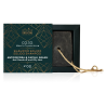 Shampoo Solido Uomo Antiforfora Capelli Grassi 02 Officina Naturae