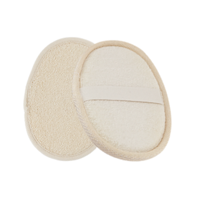 Luffa Naturale - Cuscinetto - Mood Luffa Naturale - Cuscinetto - Mood