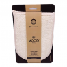 Guantone Luffa Naturale- Mood