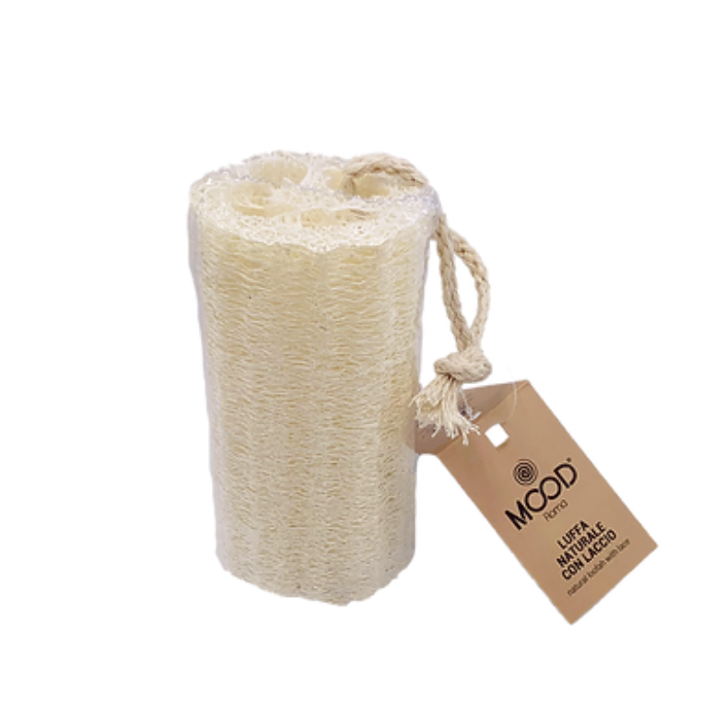 Luffa Naturale - Mood Luffa Naturale - Mood