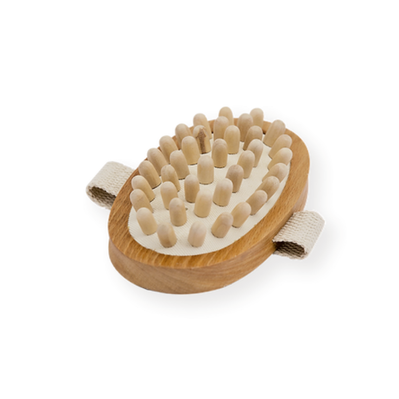 Spazzola anti-cellulite - Mood Spazzola anti-cellulite - Mood