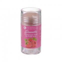 Deomilla Deodorante Stick Bio Frutti Rossi - Alkemilla