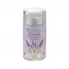 Deomilla Deodorante Stick Bio Lavanda- Alkemilla