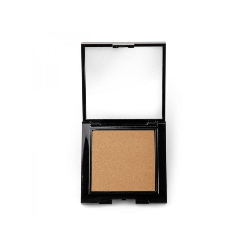 Velvet Blush 03 Alkemilla Velvet Blush 03 Alkemilla
