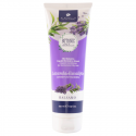 Balsamo Capelli Bio Lavanda Eucalipto  Alkemilla