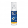 Bio Out Spray