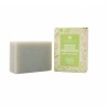 Sapone Struccante al Profumo di Mela e Rosa Canina Alkemilla
