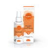Latte Solare Spray SPF30 Helan