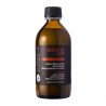 Olio Naturale di Cocco  Alkemilla
