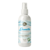 Deomilla Neutro Bio Deodorante Spray Alkemilla