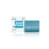 Bagnoschiuma Solido Vellutante Mini Size Officina Naturae