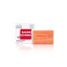 Bagnoschiuma solido rivitalizzante Mini Size Officina Naturae