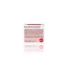 Bagnoschiuma solido rivitalizzante Mini Size Officina Naturae