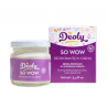 Deoly Deodorante So WOW Plastic free