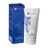 Crema Ice Anticellulite 90/60/90 Alkemilla