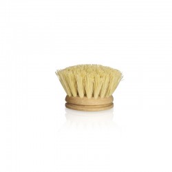 Spazzola per piatti in Legno di Faggio Officina Naturae