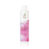 Shampoo per lavaggi frequenti Officina Naturae - onYOU
