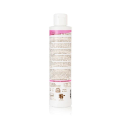 Shampoo per lavaggi frequenti Officina Naturae - onYOU