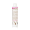 Shampoo per lavaggi frequenti Officina Naturae - onYOU