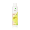 Shampoo per capelli grassi Officina Naturae onYou