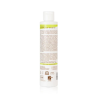 Shampoo per capelli grassi Officina Naturae onYou