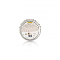 Maschera per capelli ricci districante Officina Naturae onYou