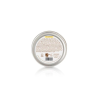 Maschera per capelli ricci districante Officina Naturae onYou