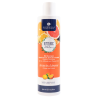 Shampoo Bio Arancio e Limone Alkemilla