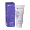 Crema al Mirtillo Vene Varicose 90-60-90 Alkemilla