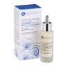 Siero Viso Concentrato Idratante Alkemilla