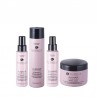 Set Linea Extra Liscio Alkemilla