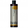 Shampoo argan e lino  Bjobj