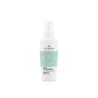 Spray Volumizzante Gyada