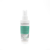 Spray Volumizzante Gyada