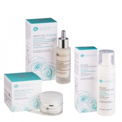 Set Linea Purificante Alkemilla
