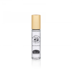 Foglierare Spirito Libero Eau de Parfum Helan 10 ml
