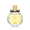 Foglierare Istinto Puro Eau de Parfum Helan