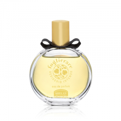 Foglierare Desiderio Intenso Eau de Parfum Helan