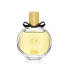 Foglierare Desiderio Intenso Eau de Parfum Helan