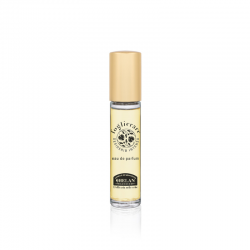Foglierare Desiderio Intenso Eau de Parfum Helan 10ml