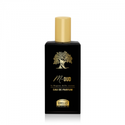 M-Oud Eau de Parfum Helan