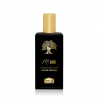 M-Oud Eau de Parfum Helan