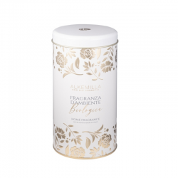 Divino Sublime Bio Profumatore D'Ambiente 250ml Alkemilla
